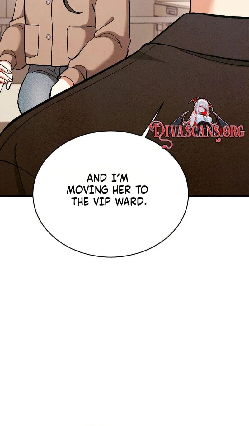 Chapter 43 — page 7