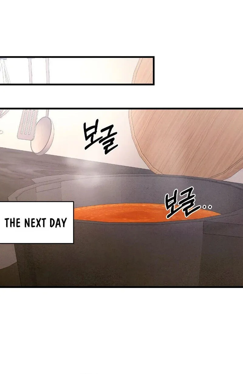 Chapter 43 — page 70