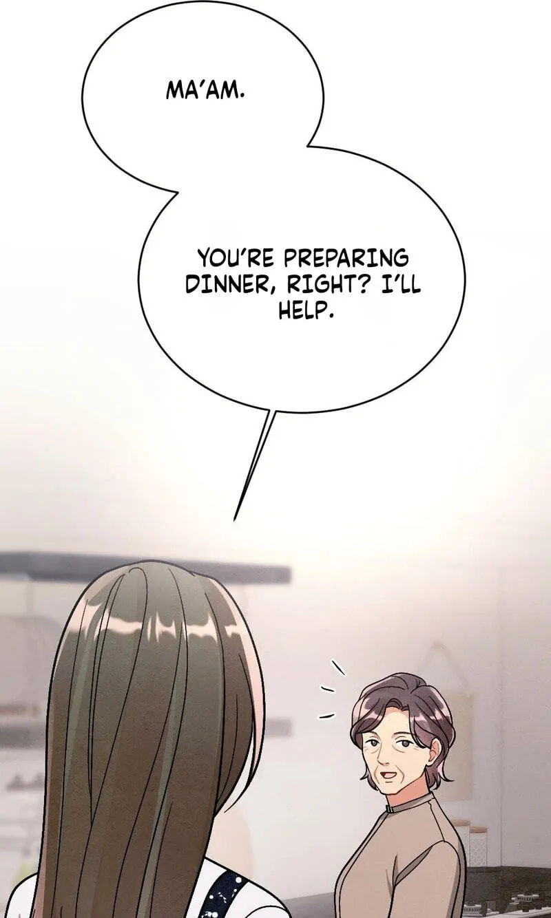 Chapter 43 — page 71