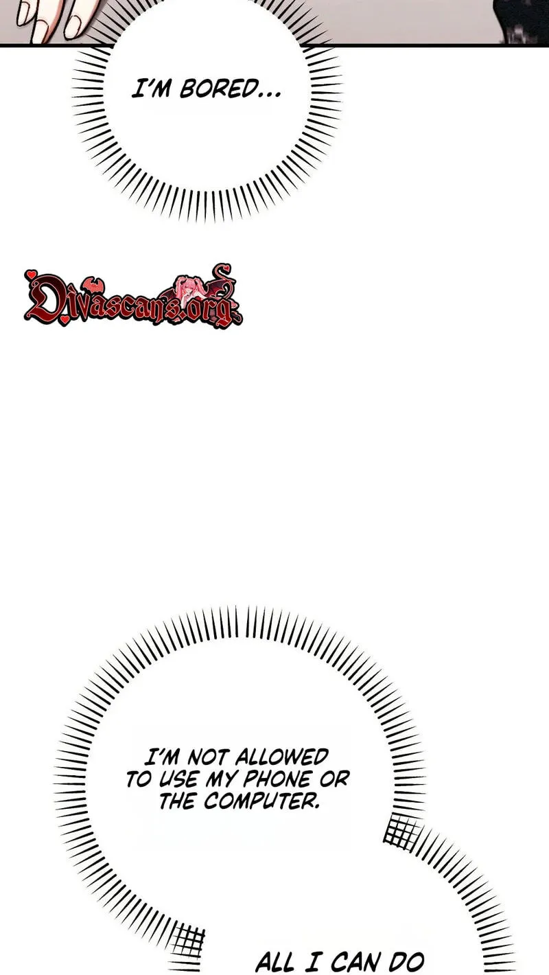 Chapter 43 — page 75