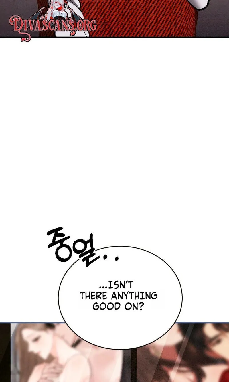 Chapter 43 — page 77