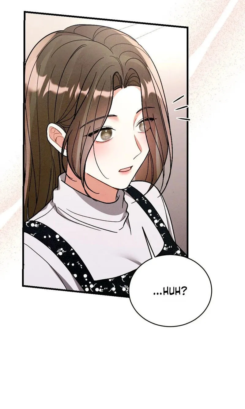 Chapter 43 — page 79