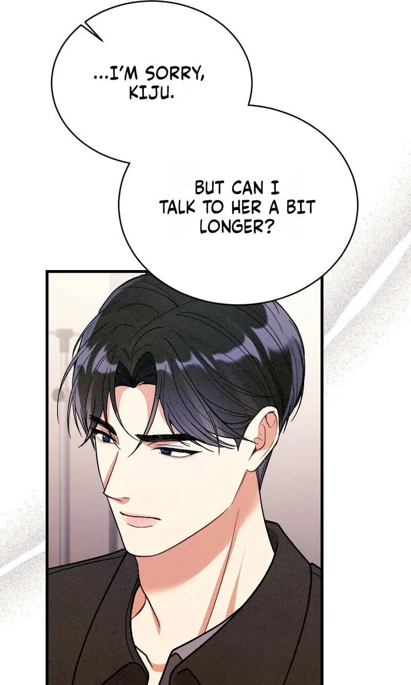Chapter 43 — page 8