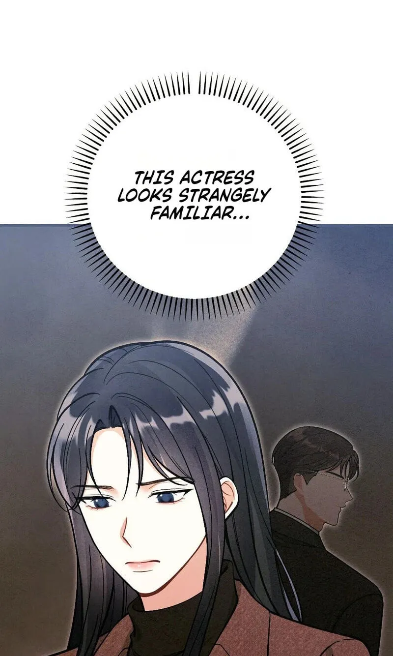 Chapter 43 — page 80