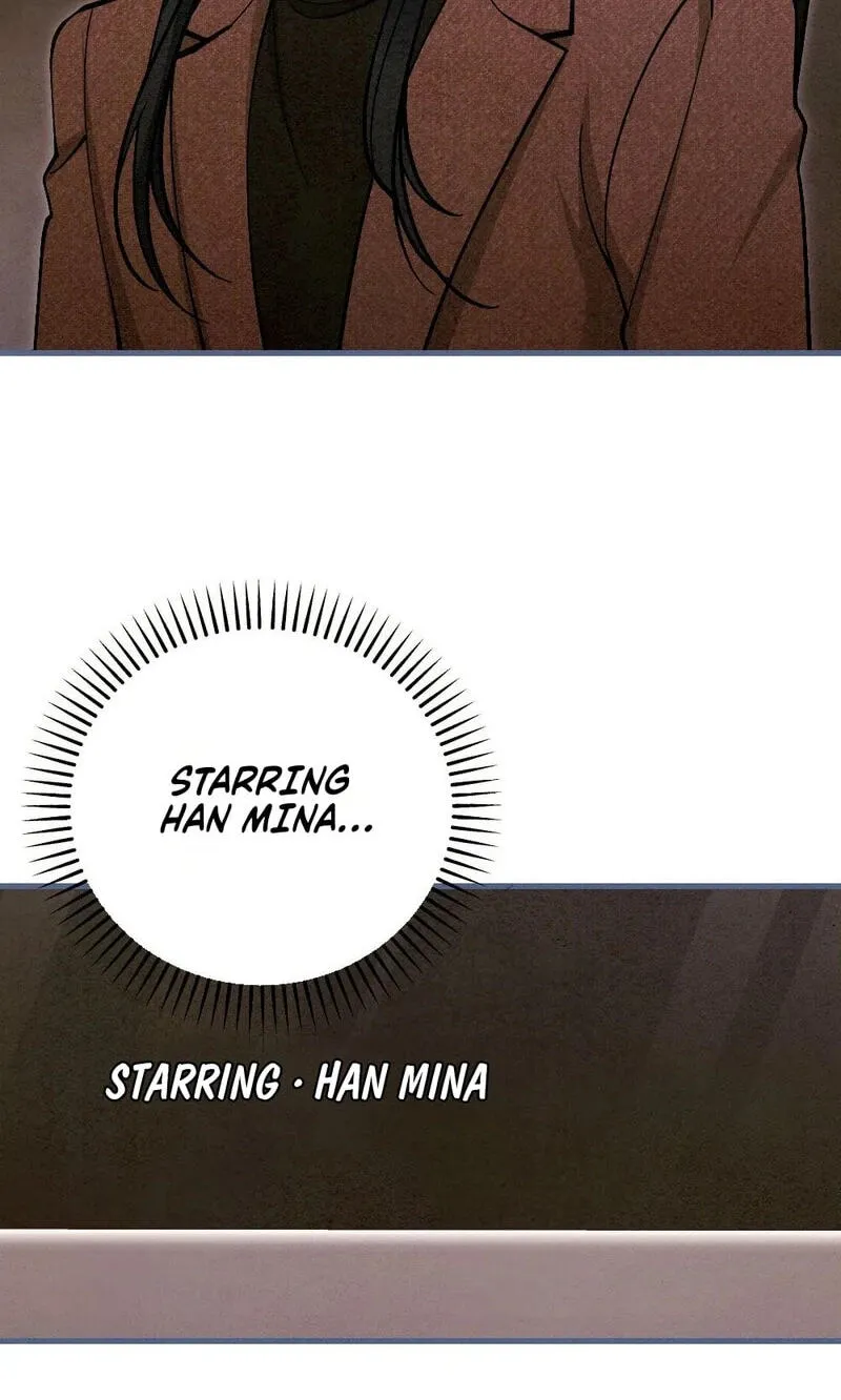 Chapter 43 — page 81