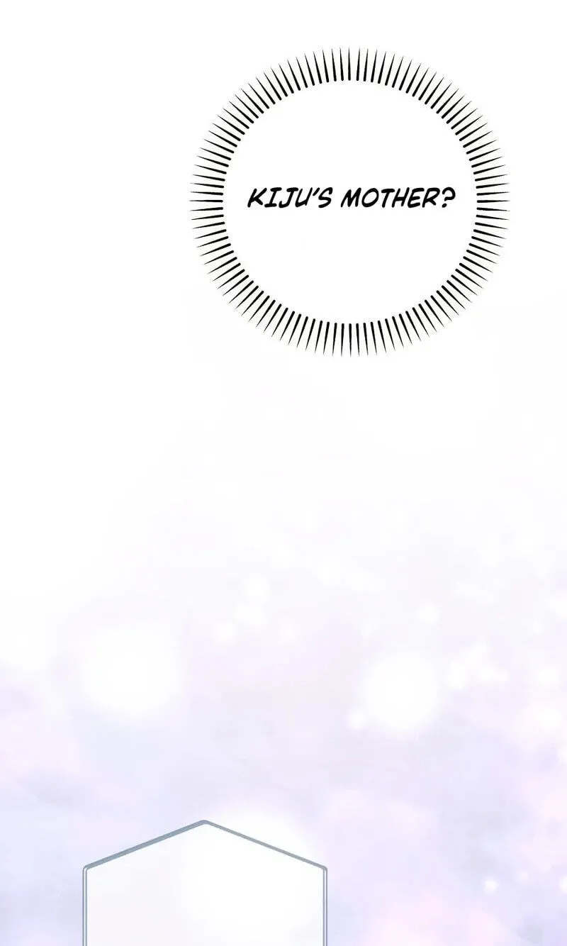 Chapter 43 — page 82