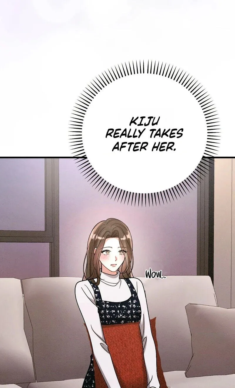 Chapter 43 — page 85