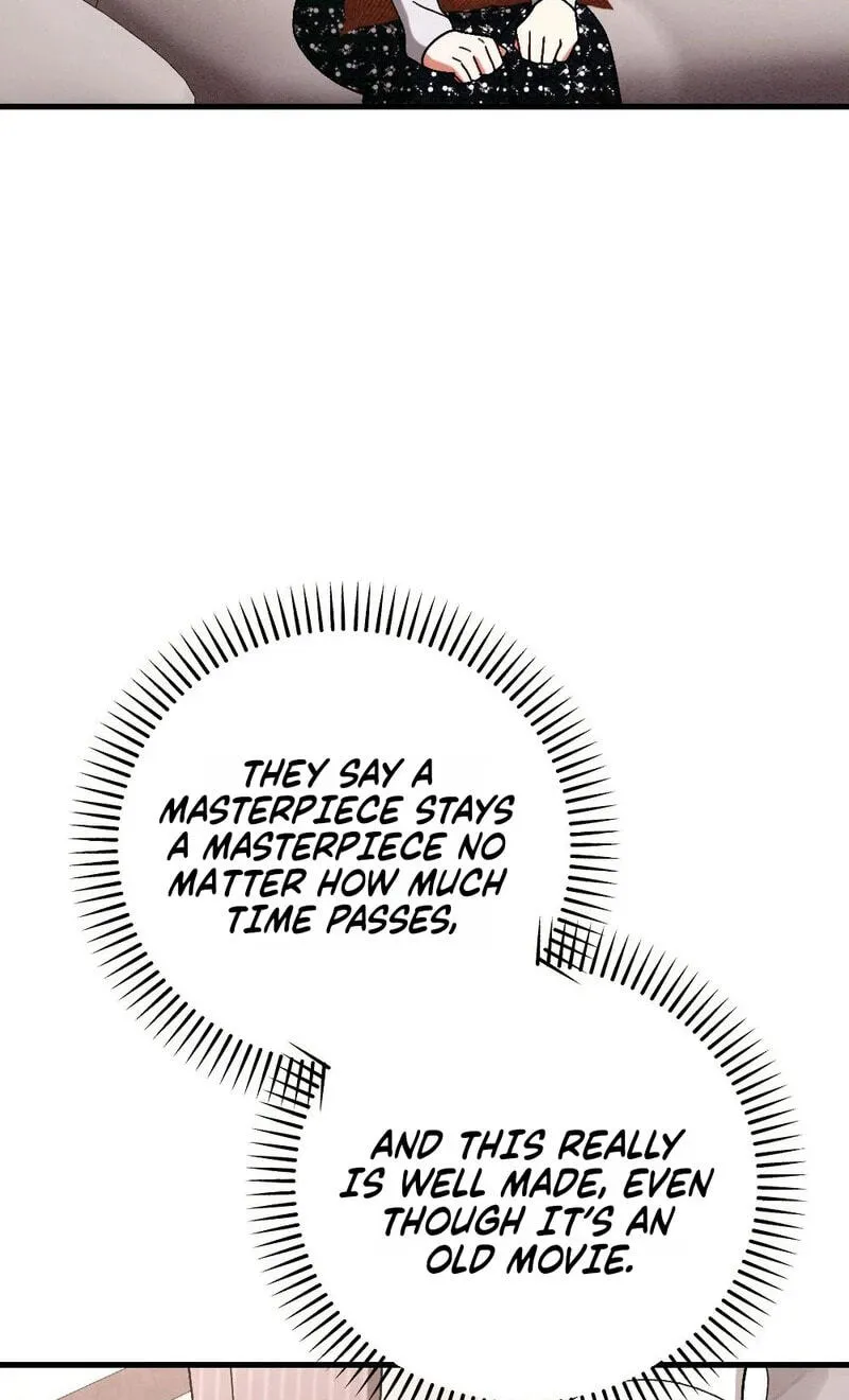 Chapter 43 — page 86