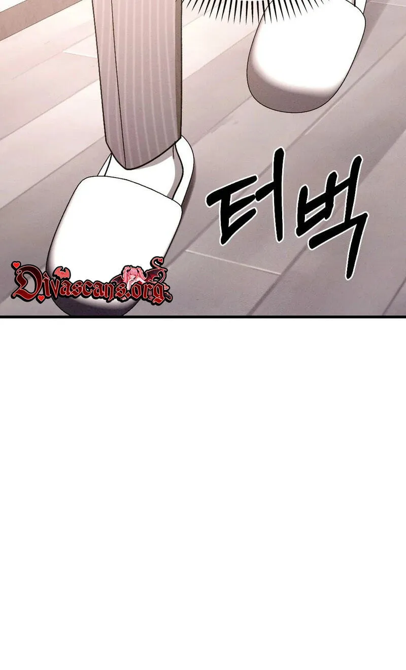 Chapter 43 — page 87