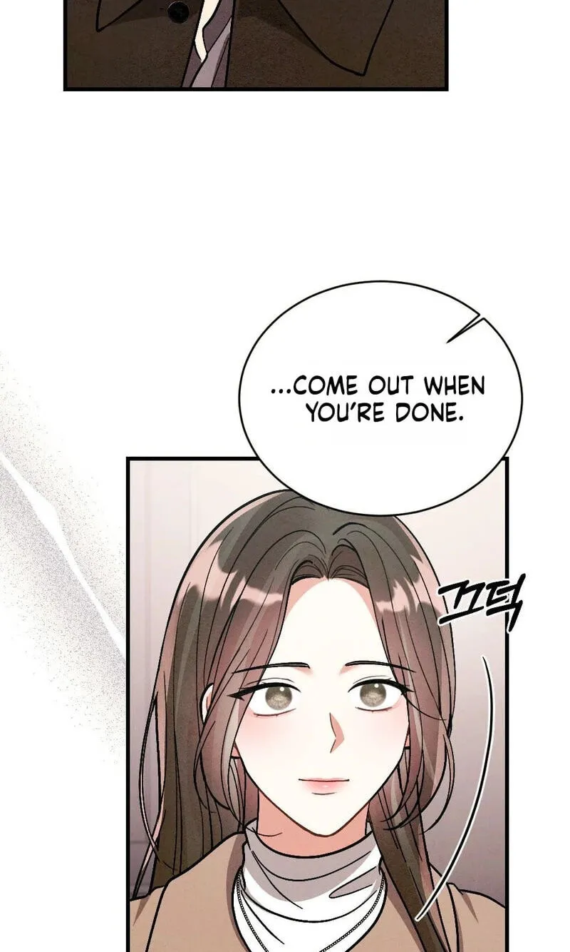 Chapter 43 — page 9