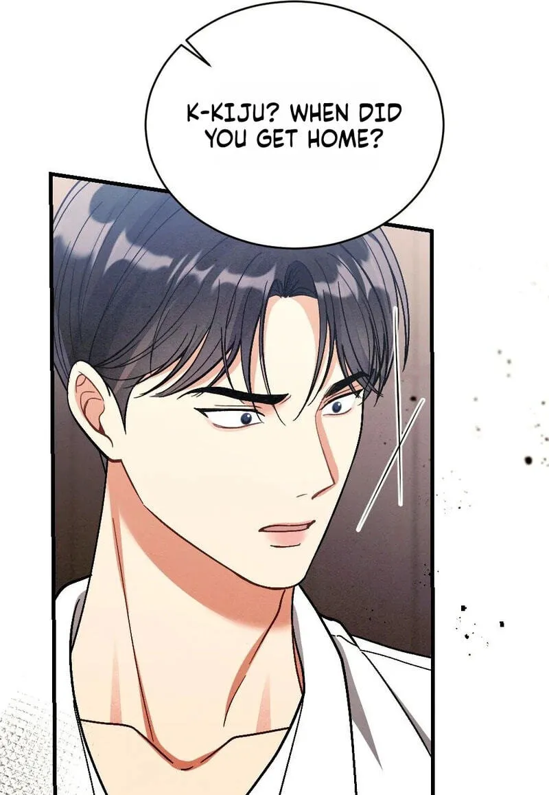 Chapter 43 — page 90