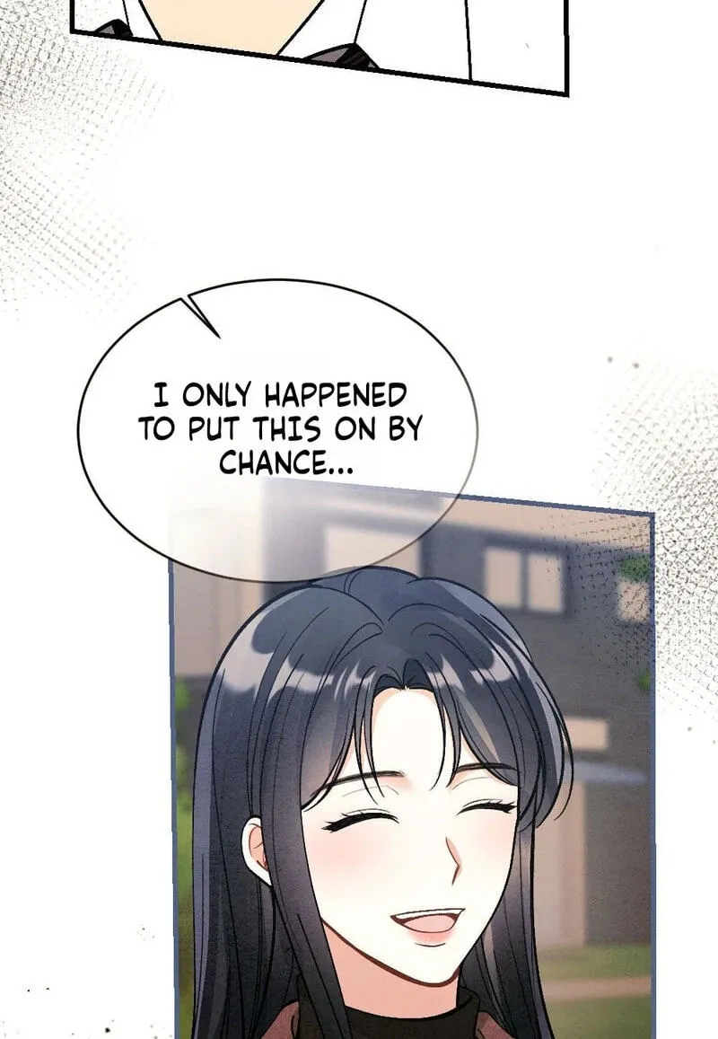 Chapter 43 — page 91