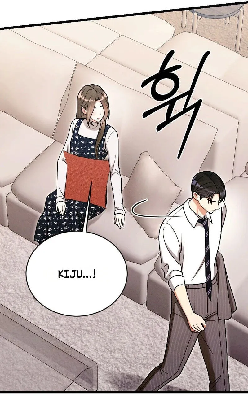 Chapter 43 — page 93