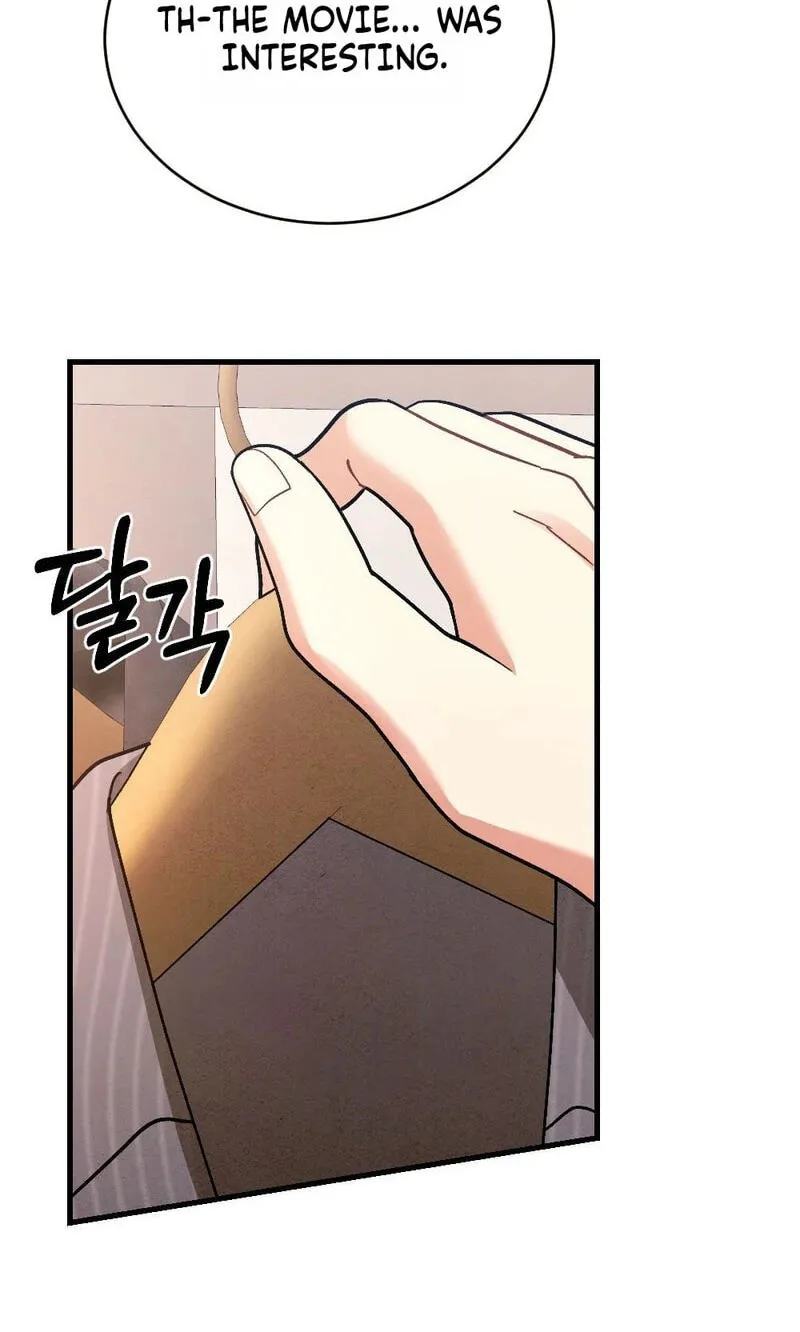 Chapter 43 — page 95