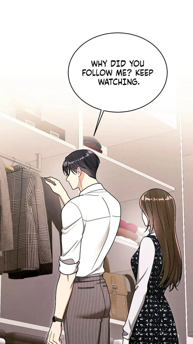 Chapter 43 — page 96