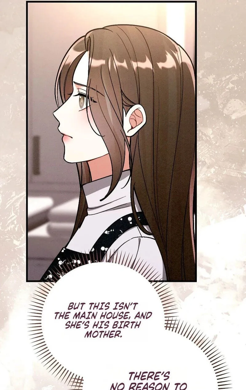 Chapter 43 — page 98