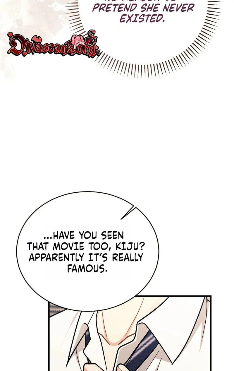 Chapter 43 — page 99