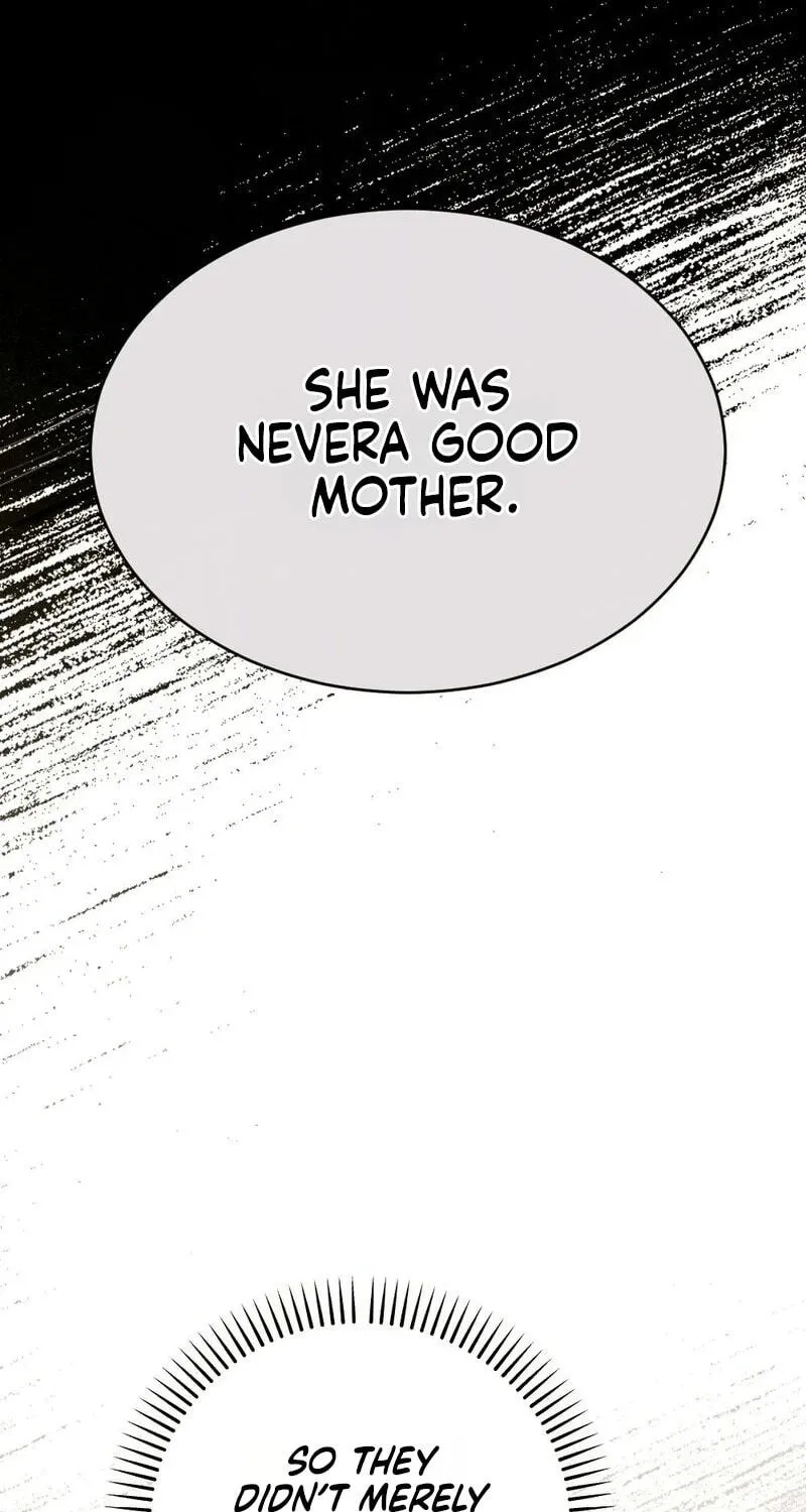 Chapter 44 — page 10