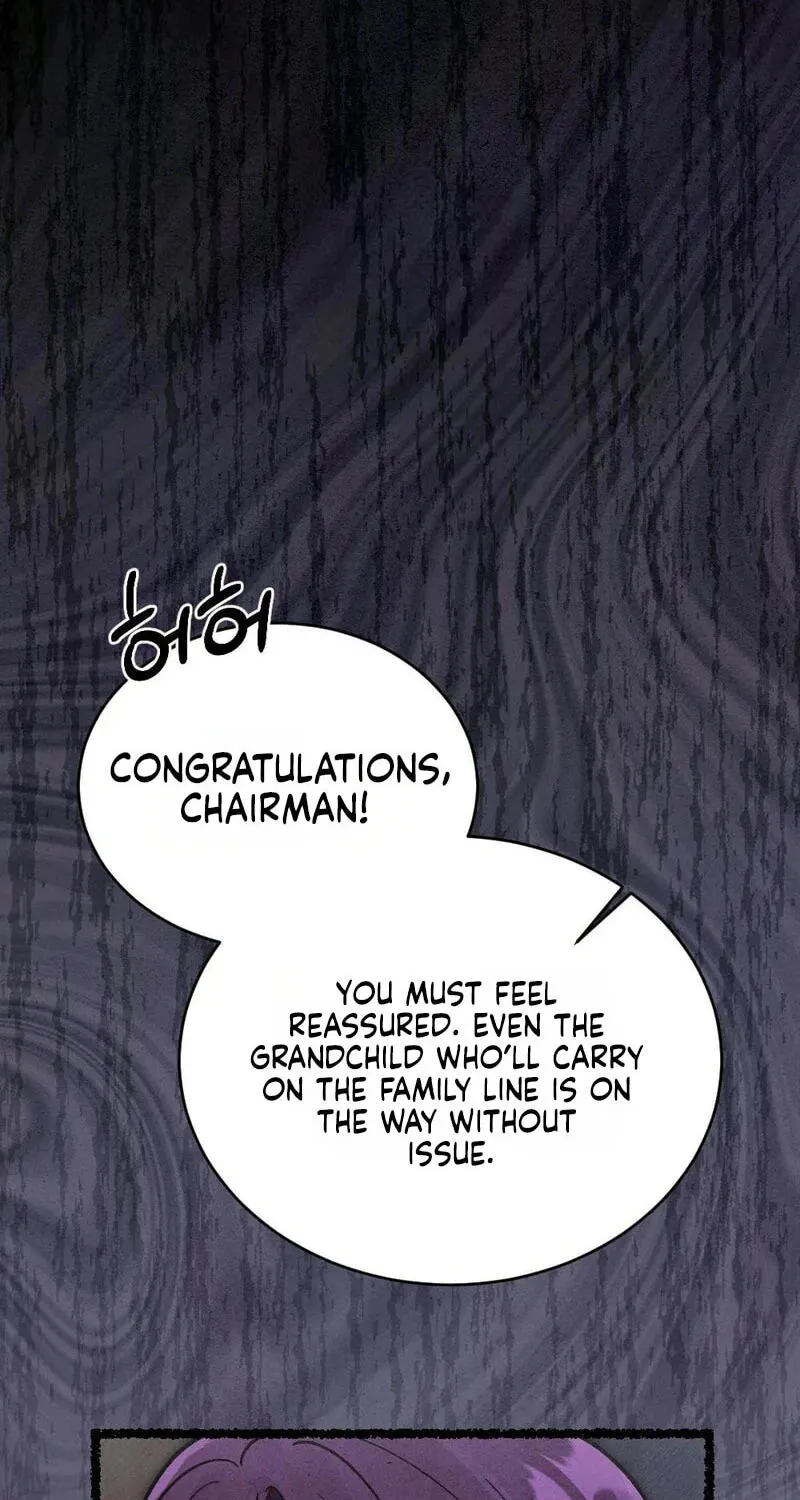Chapter 44 — page 101