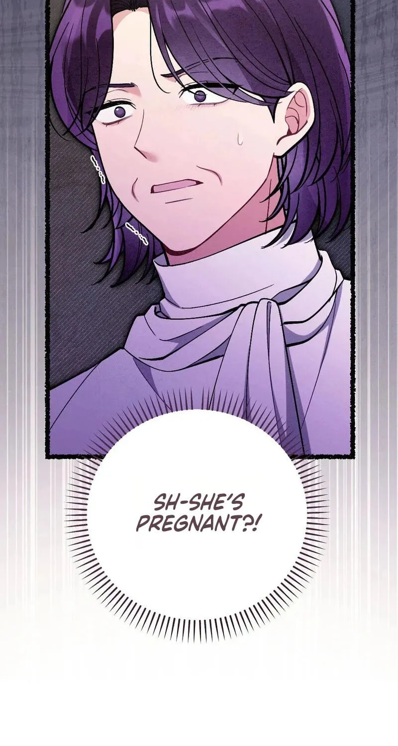 Chapter 44 — page 103