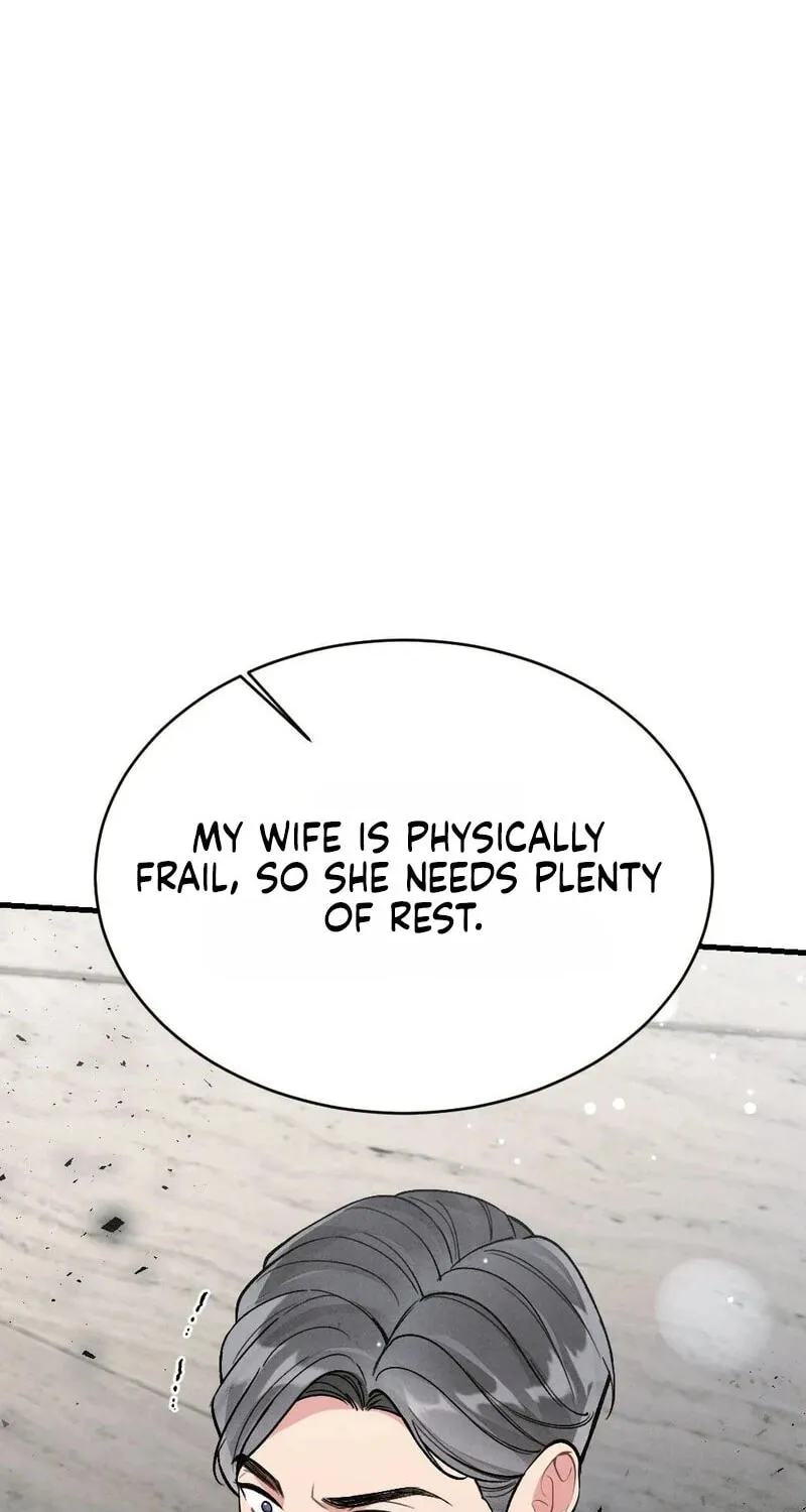 Chapter 44 — page 107