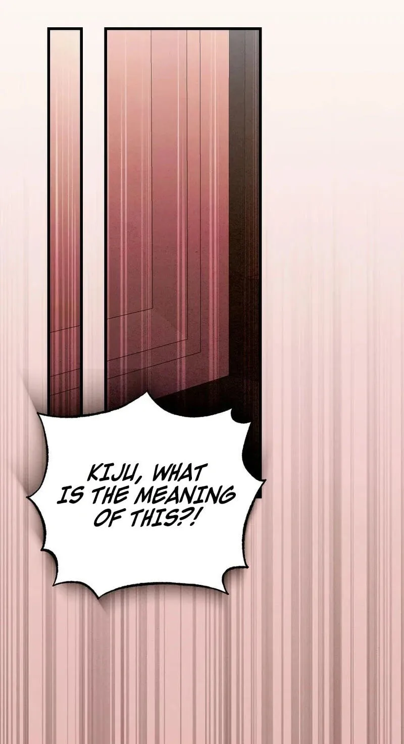 Chapter 44 — page 113