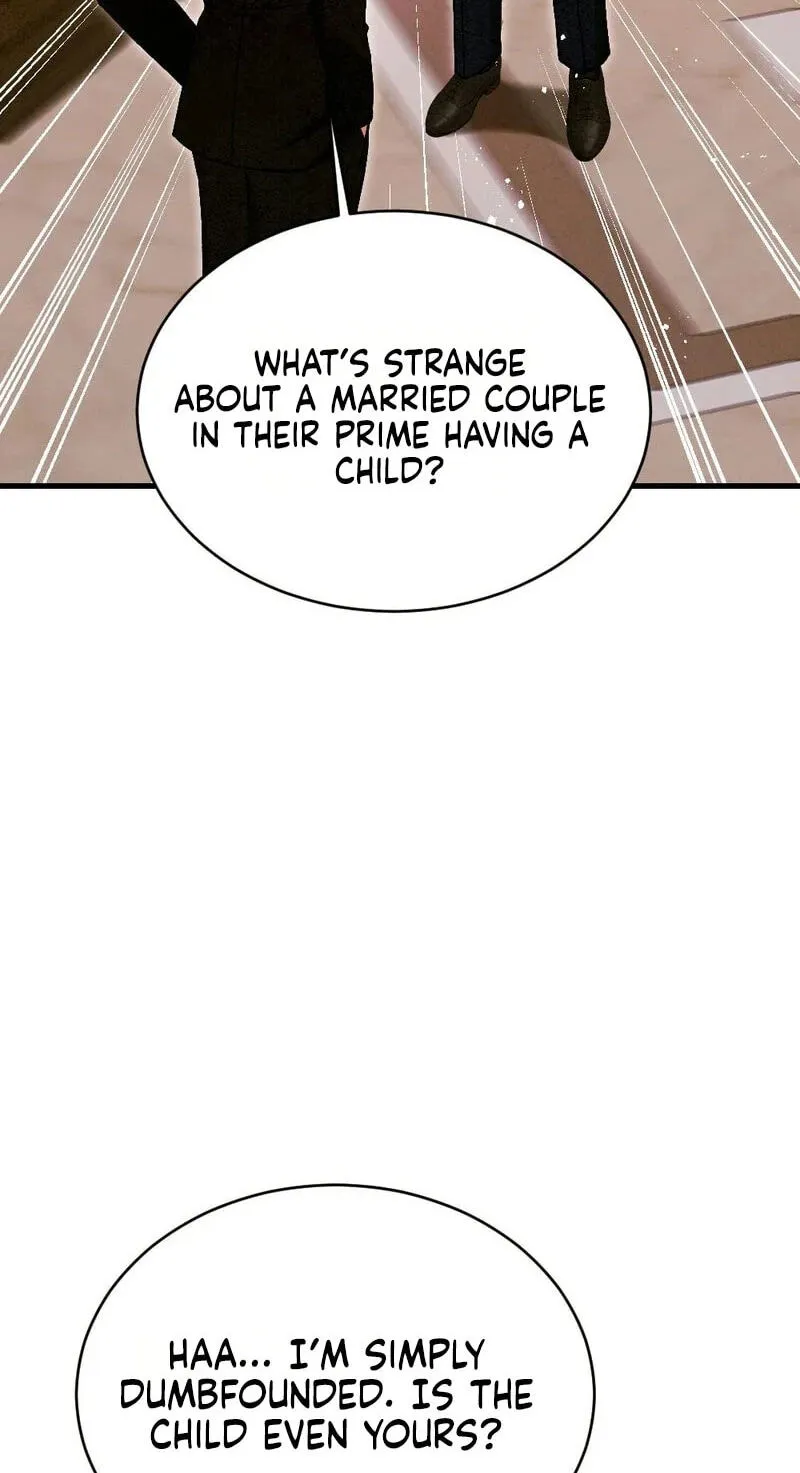 Chapter 44 — page 115