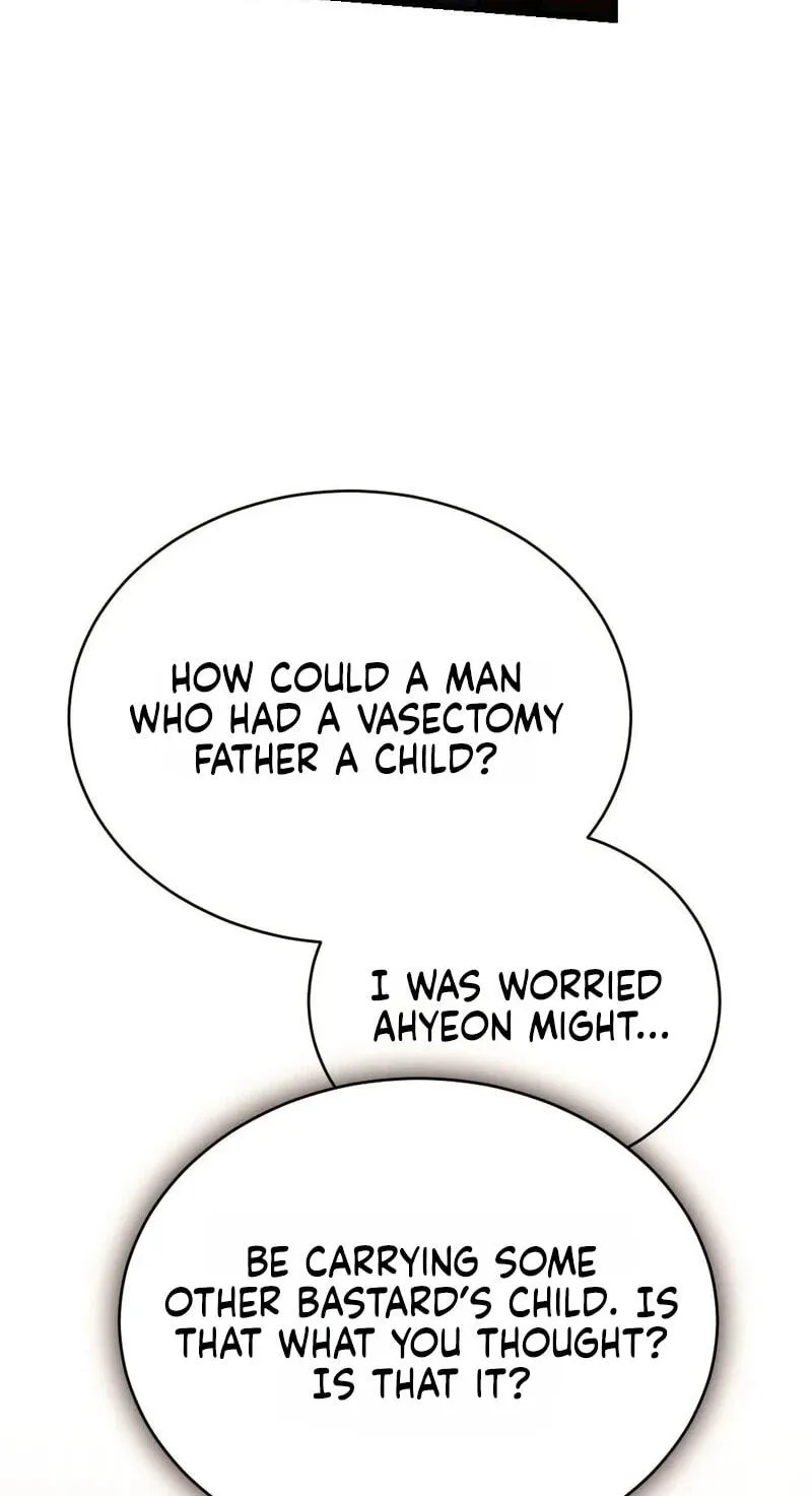 Chapter 44 — page 118