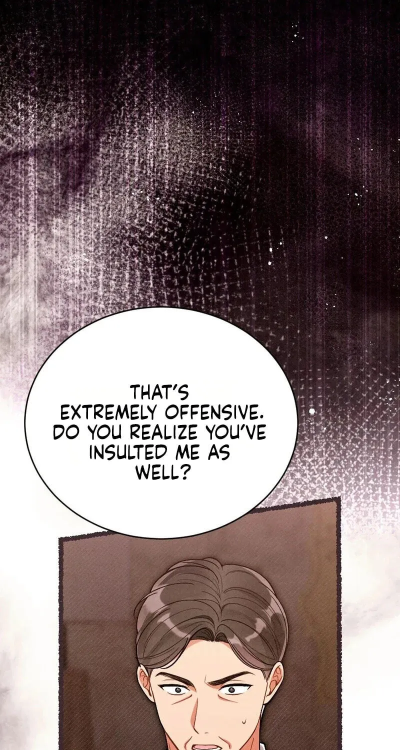 Chapter 44 — page 120