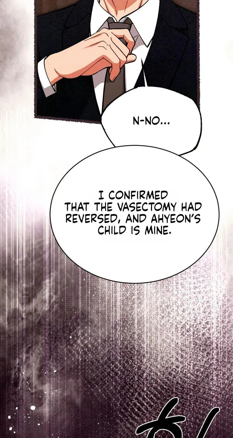 Chapter 44 — page 122