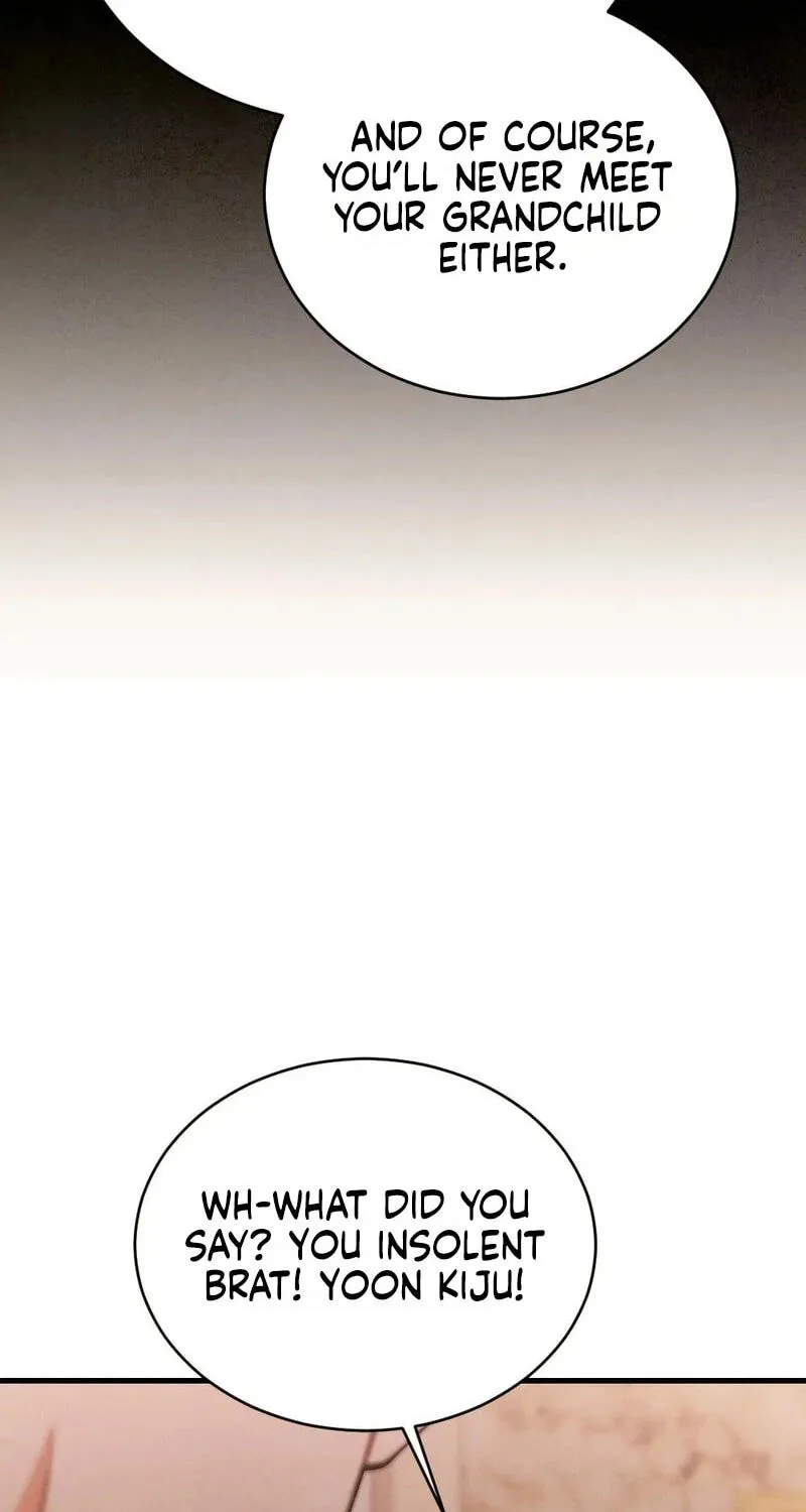 Chapter 44 — page 126