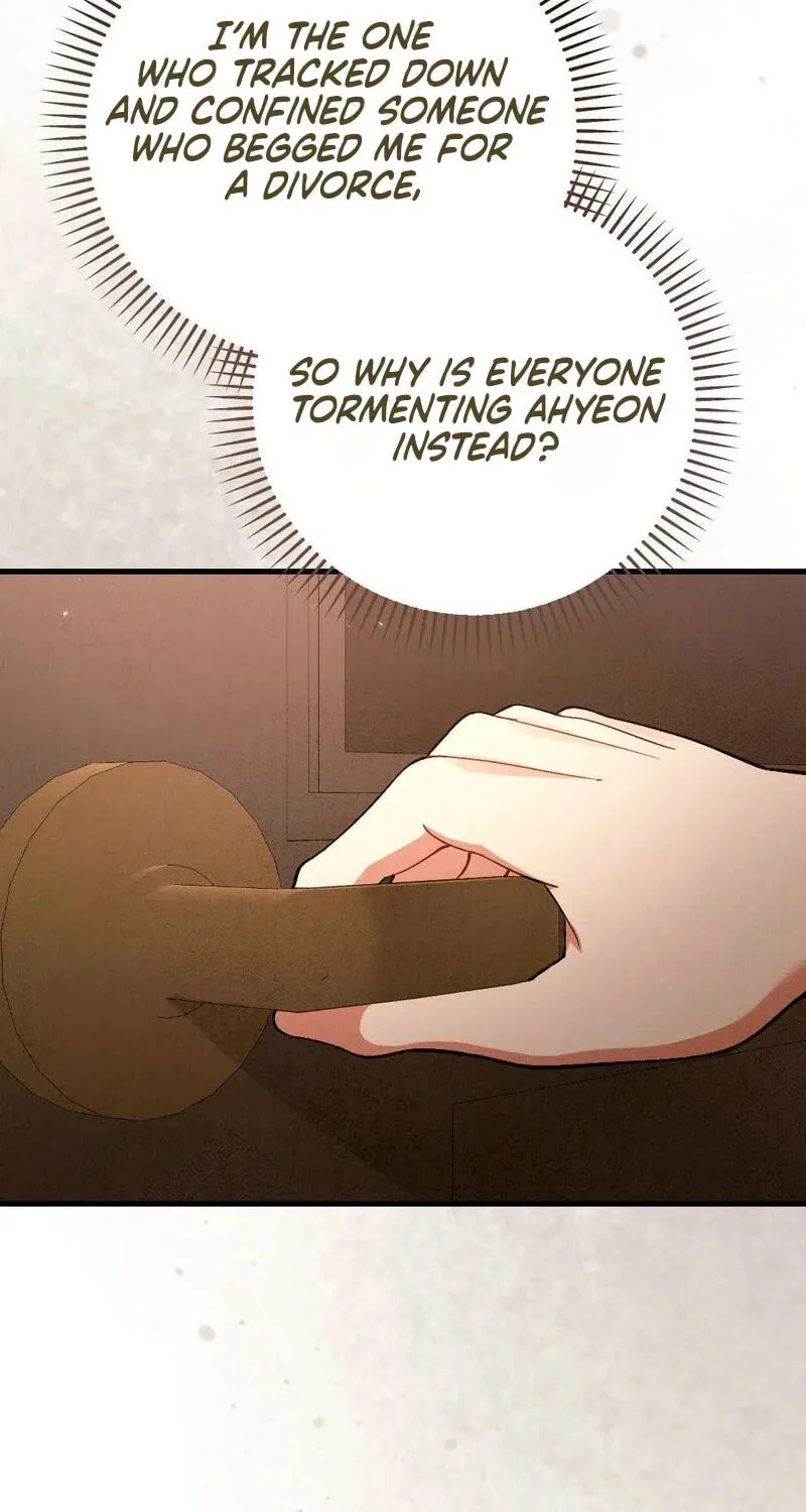 Chapter 44 — page 130