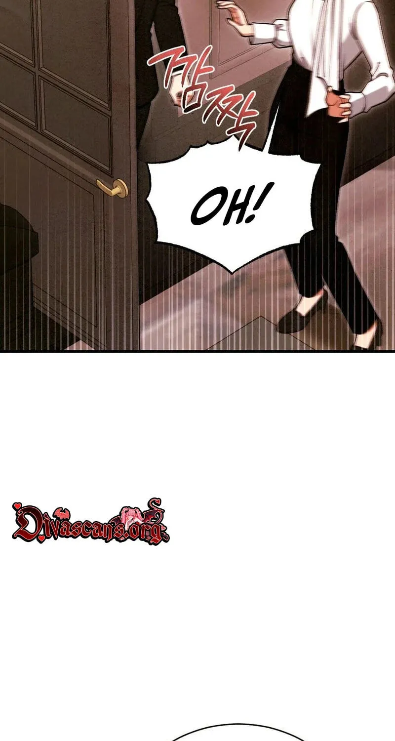 Chapter 44 — page 134