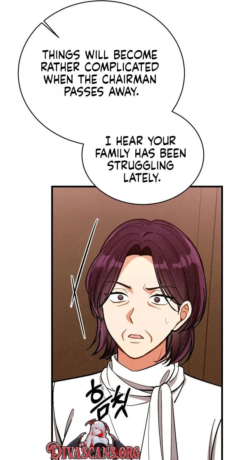 Chapter 44 — page 138