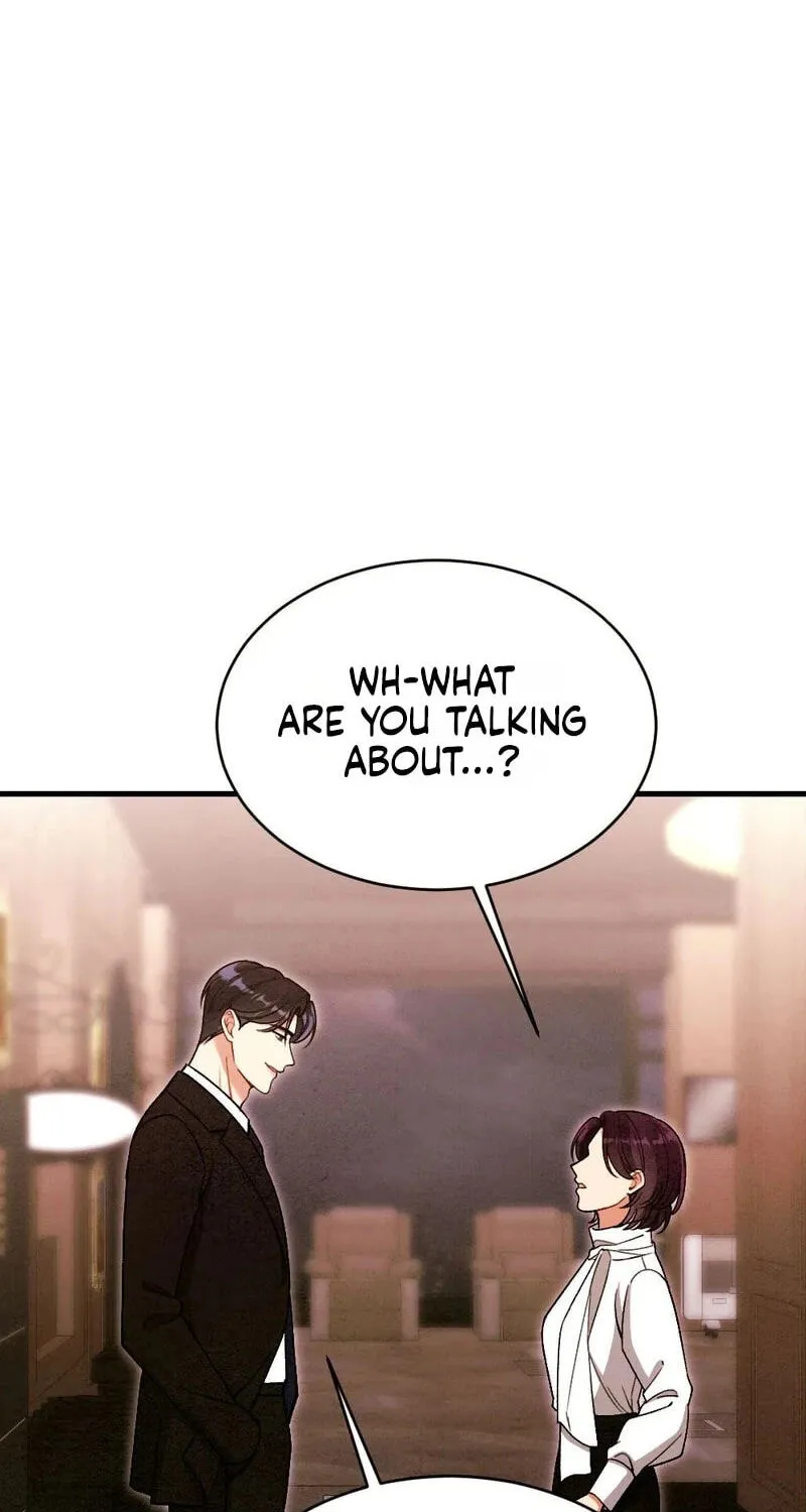 Chapter 44 — page 140
