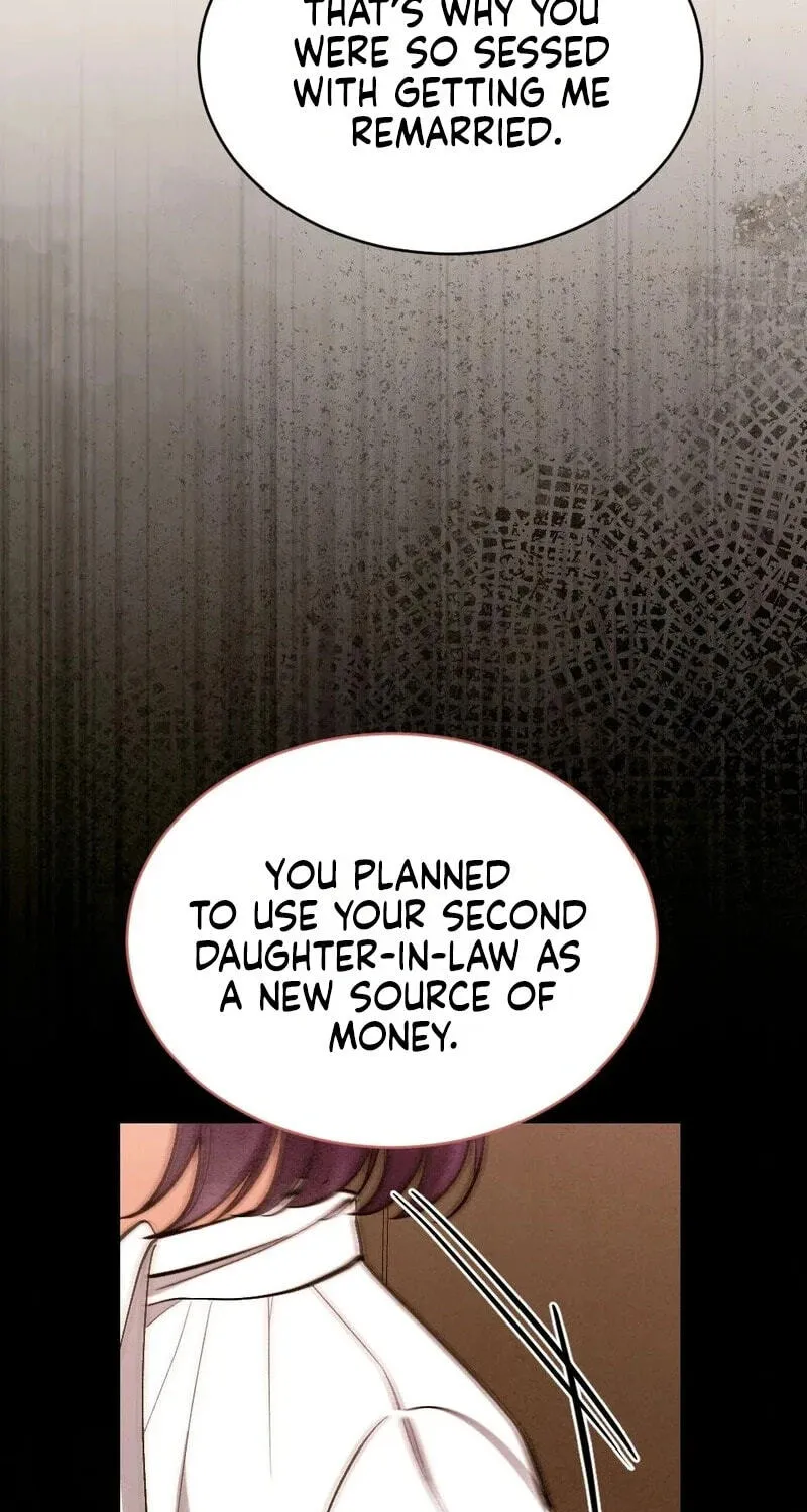 Chapter 44 — page 142