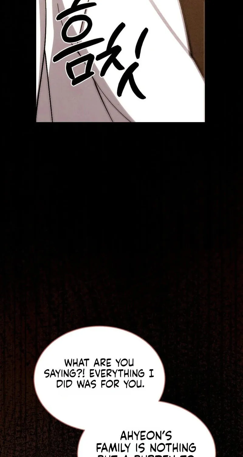 Chapter 44 — page 144