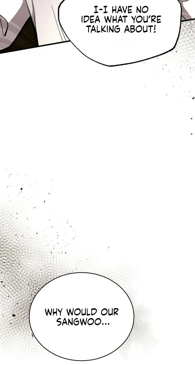 Chapter 44 — page 150