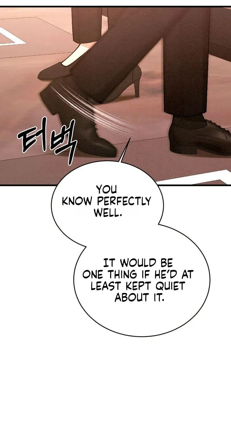 Chapter 44 — page 152