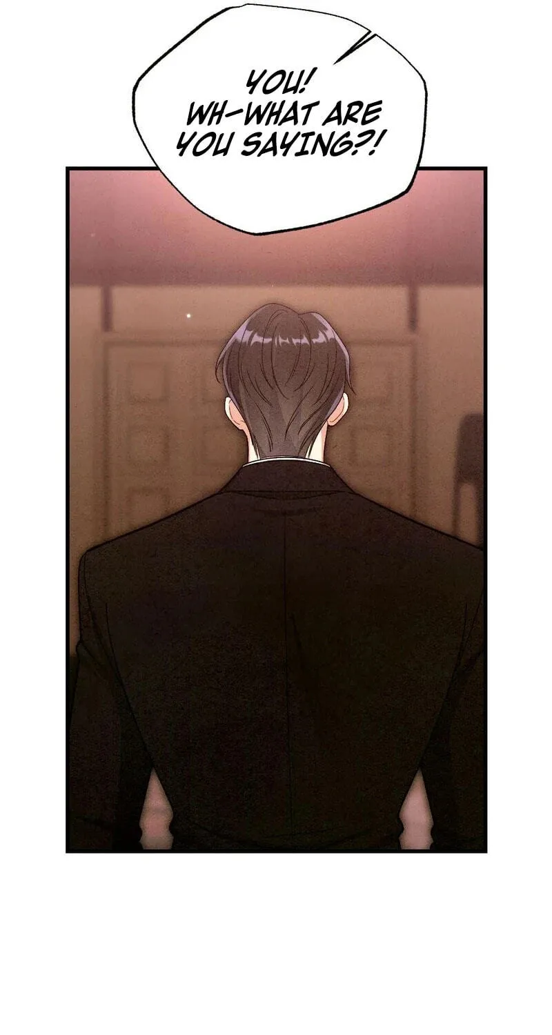 Chapter 44 — page 154