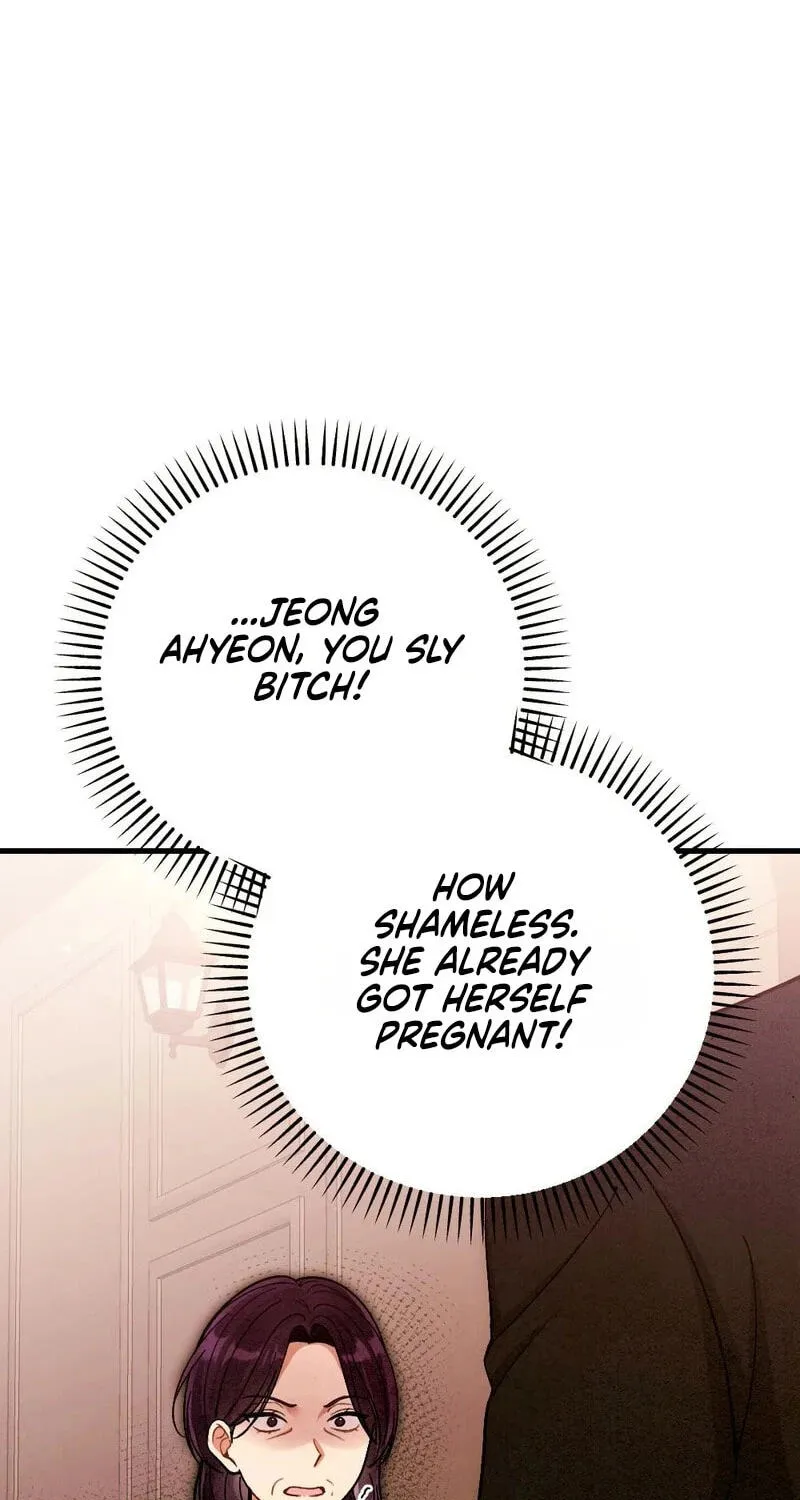 Chapter 44 — page 156