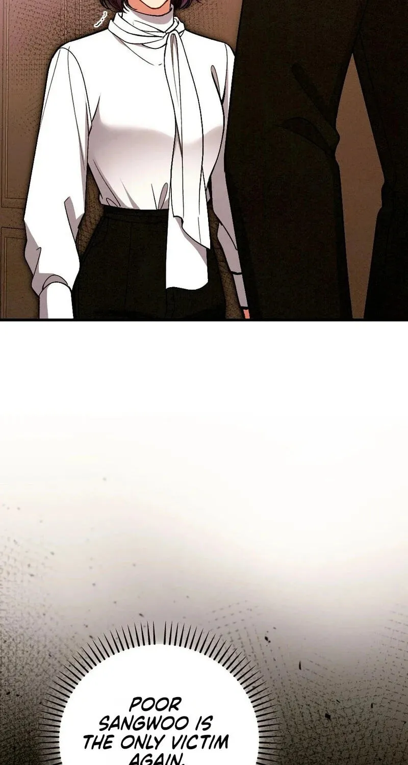 Chapter 44 — page 158