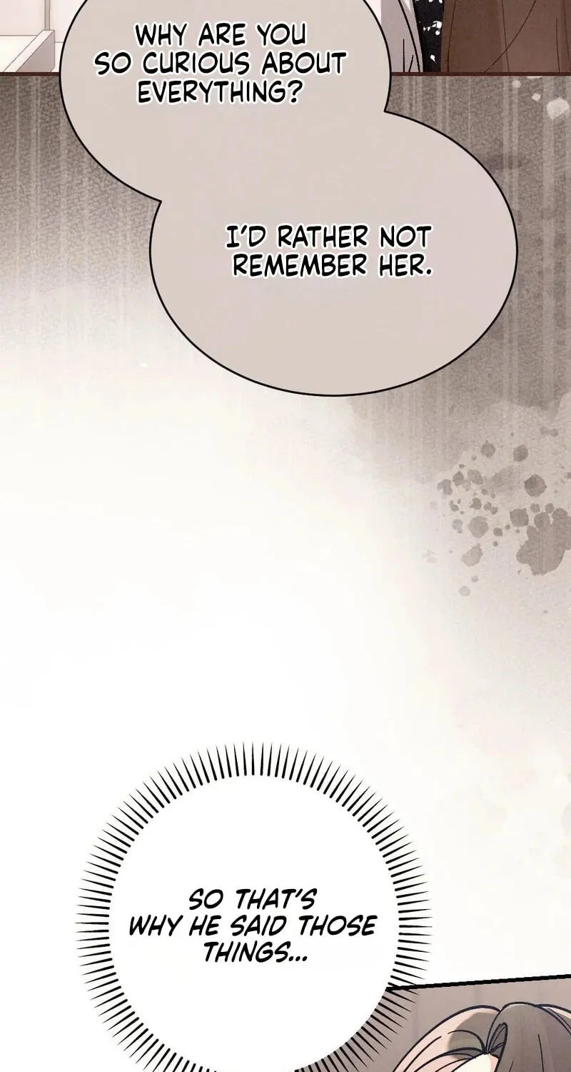 Chapter 44 — page 16