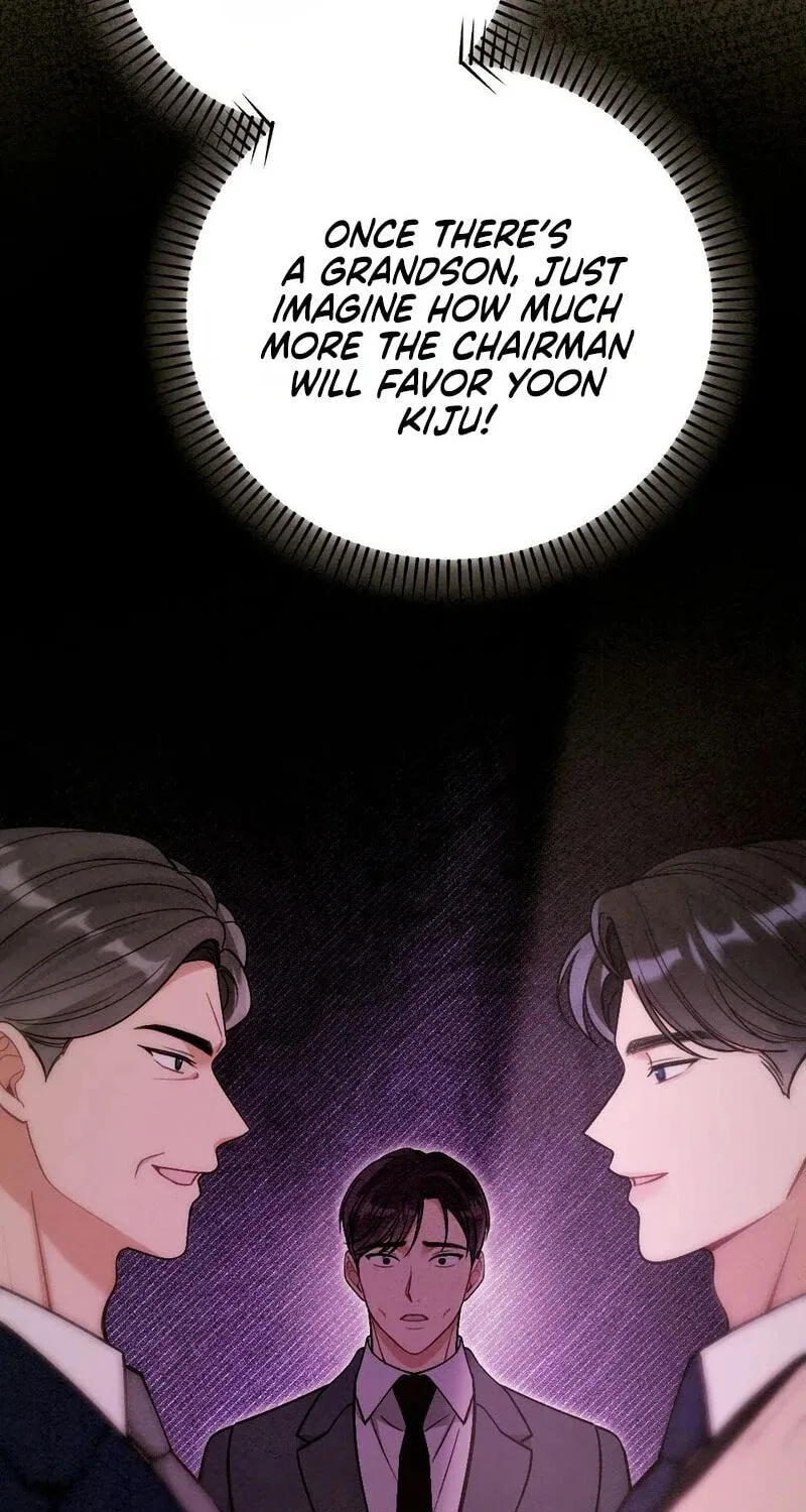 Chapter 44 — page 160