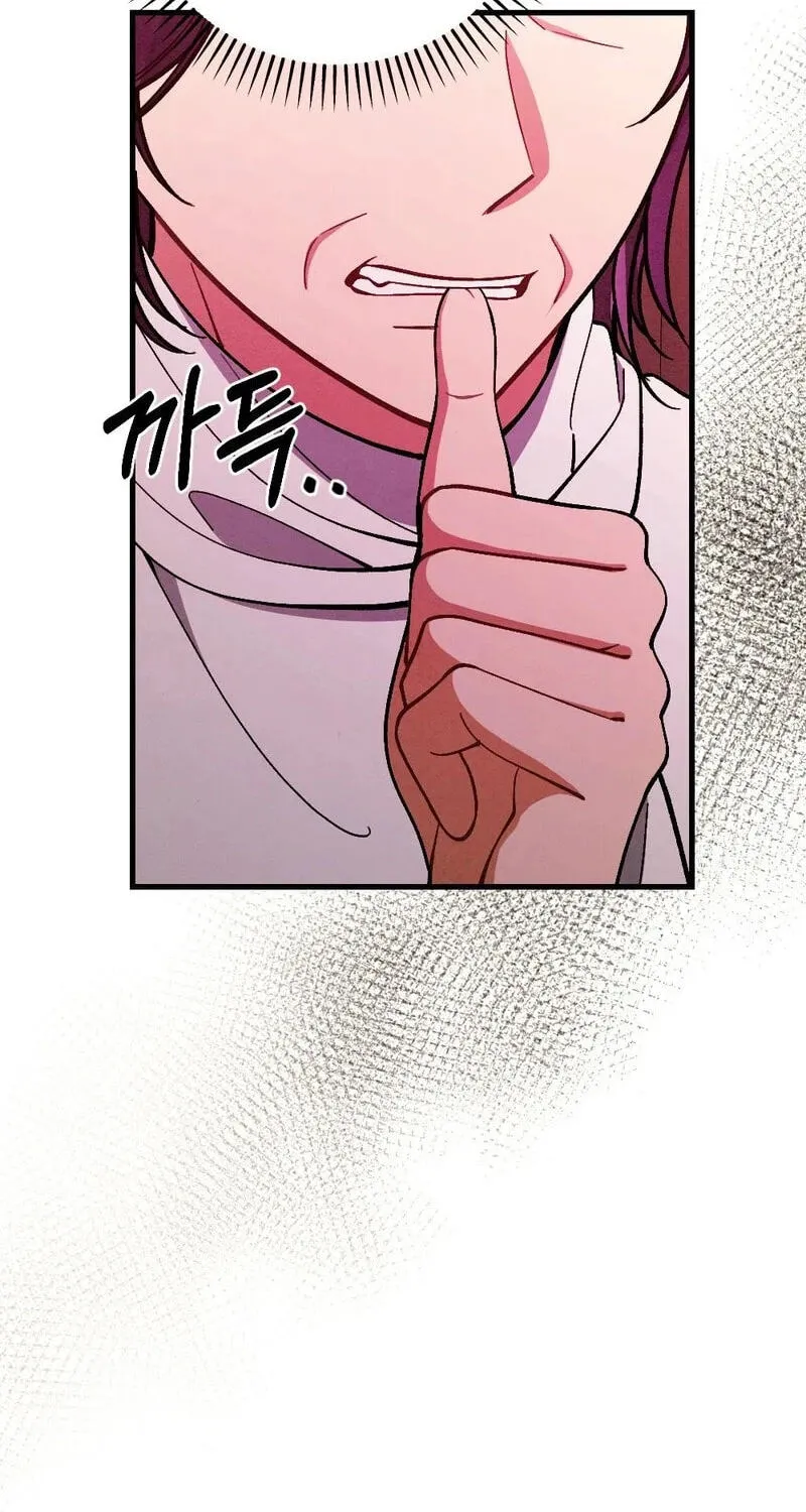 Chapter 44 — page 164