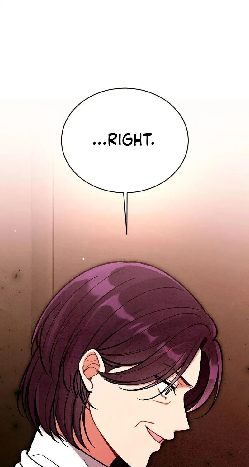 Chapter 44 — page 166