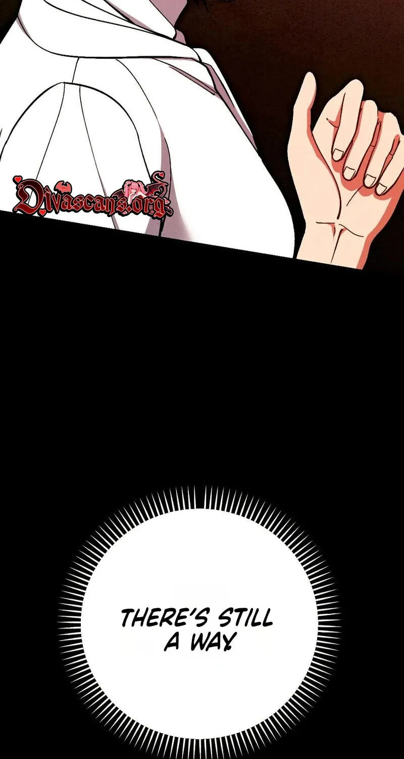 Chapter 44 — page 168