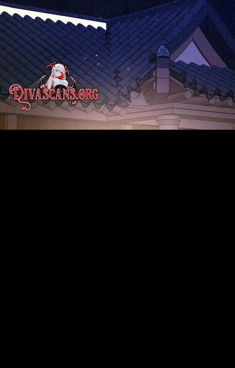 Chapter 44 — page 172