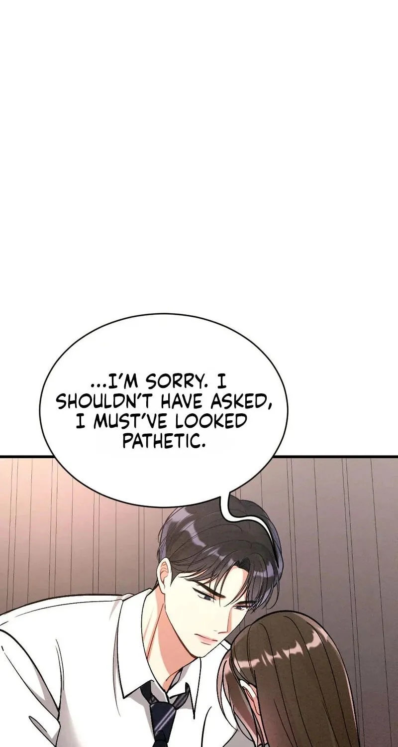Chapter 44 — page 20