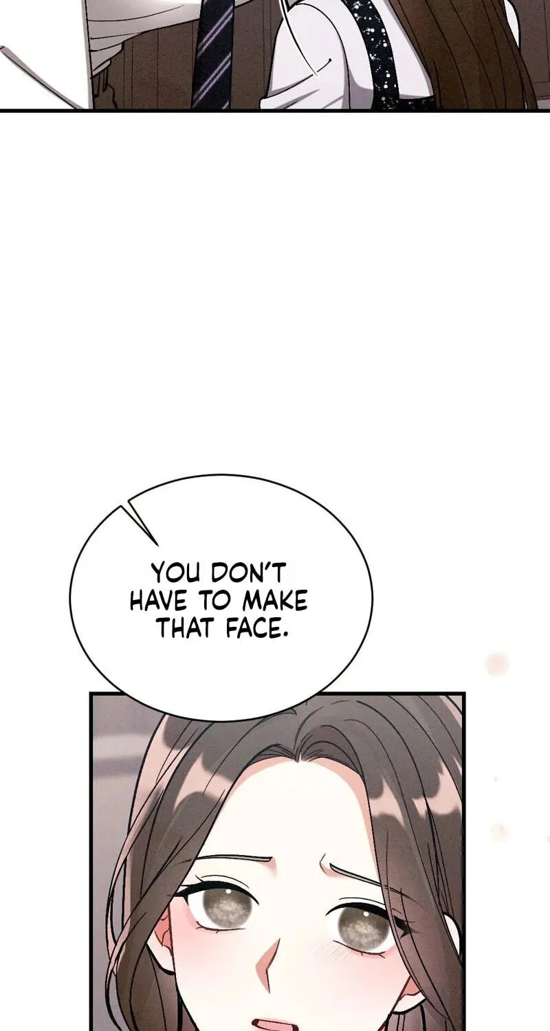 Chapter 44 — page 22